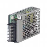 PBA30F-12-JN Picture