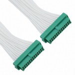 G125-FC12605L0-0300F Picture