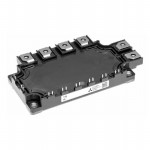 CM150RX-24S1 Picture