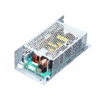 LFP240F-36-SNY Picture