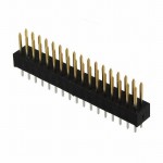 HIF3H-34PB-2.54DSA(71) Picture