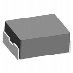 AMELA2012S-2R2MT Picture