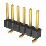TSM-106-01-G-SV-TR Picture