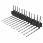 PEC12SBEN Picture