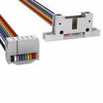 H3BWH-1018M Picture