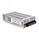 SP-100-13.5 Picture