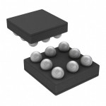 LP3986TLX-2828/NOPB Picture