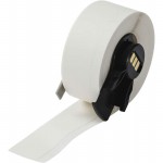M61C-750-403 Picture