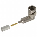 413959-1 Picture