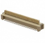 91910-21551LF Picture
