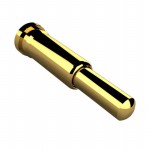 90093-AS Picture