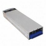 HFE1600-48 Picture