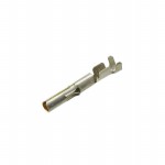 350570-7 Picture
