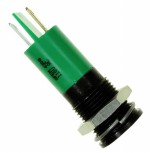 Q14F1BXXG110E Picture