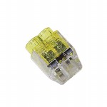 148-90036 Picture