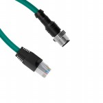 STP-M12D-430 Picture