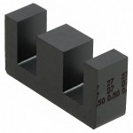B66317G0500X127 Picture