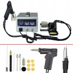 AO701A++220V Picture