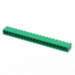 691311500120 Picture