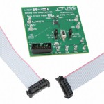 DC1496B-C Picture