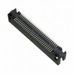 81060-600C01-RB Picture
