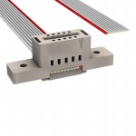 M1FXK-1036J Picture