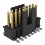 FTSH-108-01-F-DV-K-P-TR Picture