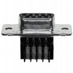 745491-2 Picture