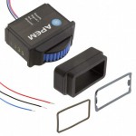 TW11BLU1 Picture