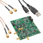 PSIEVM Picture