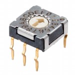 RDS-16S-7229-A-CR Picture