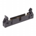 65863-201LF Picture