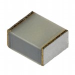 ECW-U4124V17 Picture