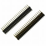TSW-122-14-S-T Picture