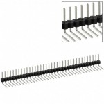 PEC36SBCN Picture