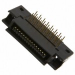 P50E-030P1-SR1-EA Picture