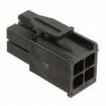 1-172167-9 Picture