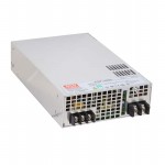 CSP-3000-120 Picture