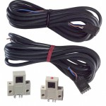 EE-SPW411 Picture