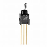 B15JW Picture