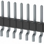 MMT-120-02-T-SH-P Picture