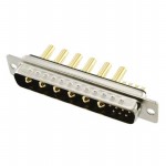 680M13W6103L201 Picture