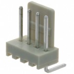 SWR25X-NRTC-S04-RB-BA Picture