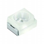 SFH 4253-Z Picture