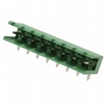 282812-8 Picture