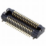 AXT332154 Picture