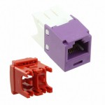 CJ5E88TGVL Picture