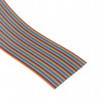 3811/64 100 Picture
