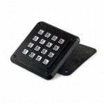 PLX16T203 Picture