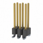 TSM-103-03-L-DV-A-TR Picture
